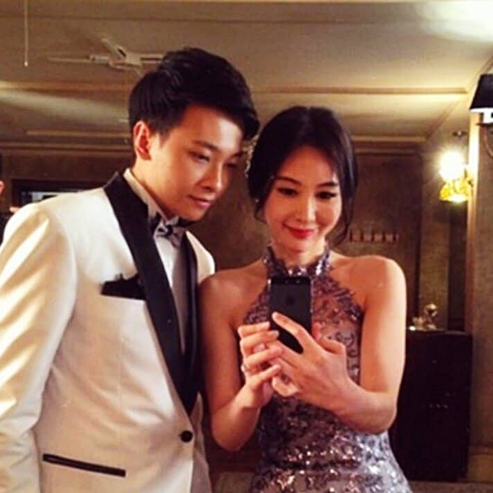 배우-신주아-남편