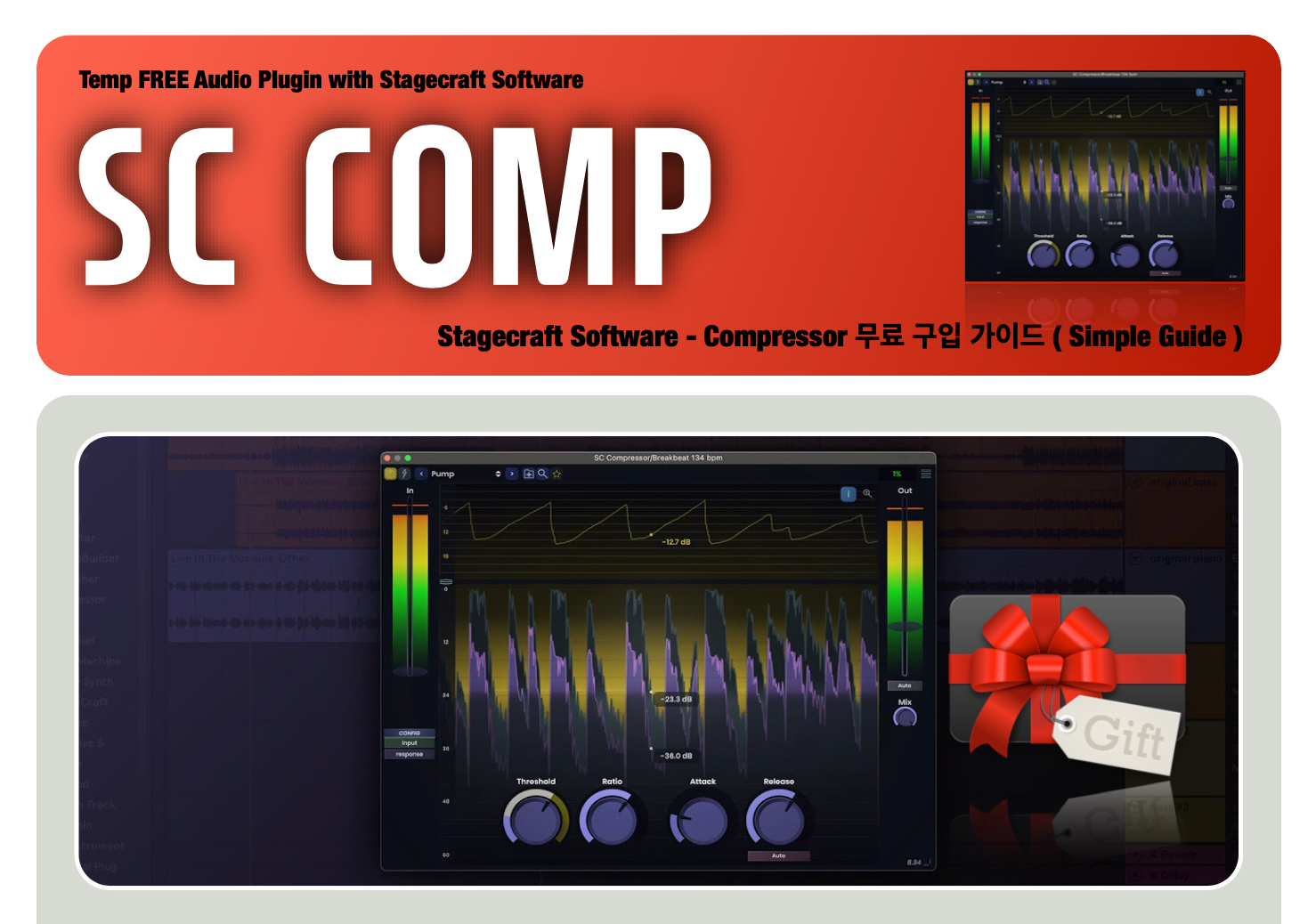 img.png?credential=yqXZFxpELC7KVnFOS48ylbz2pIh7yKj8&expires=1764514799&allow_ip=&allow_referer=&signature=h7oJ5bsFEnPkuO%2F%2B%2BLhjVO43HUA%3D