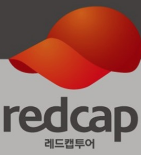 국내여행사 인기순위 TOP 5