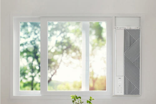 알트태그-창문형 에어컨