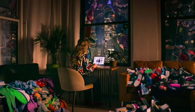 지금 구매하세요