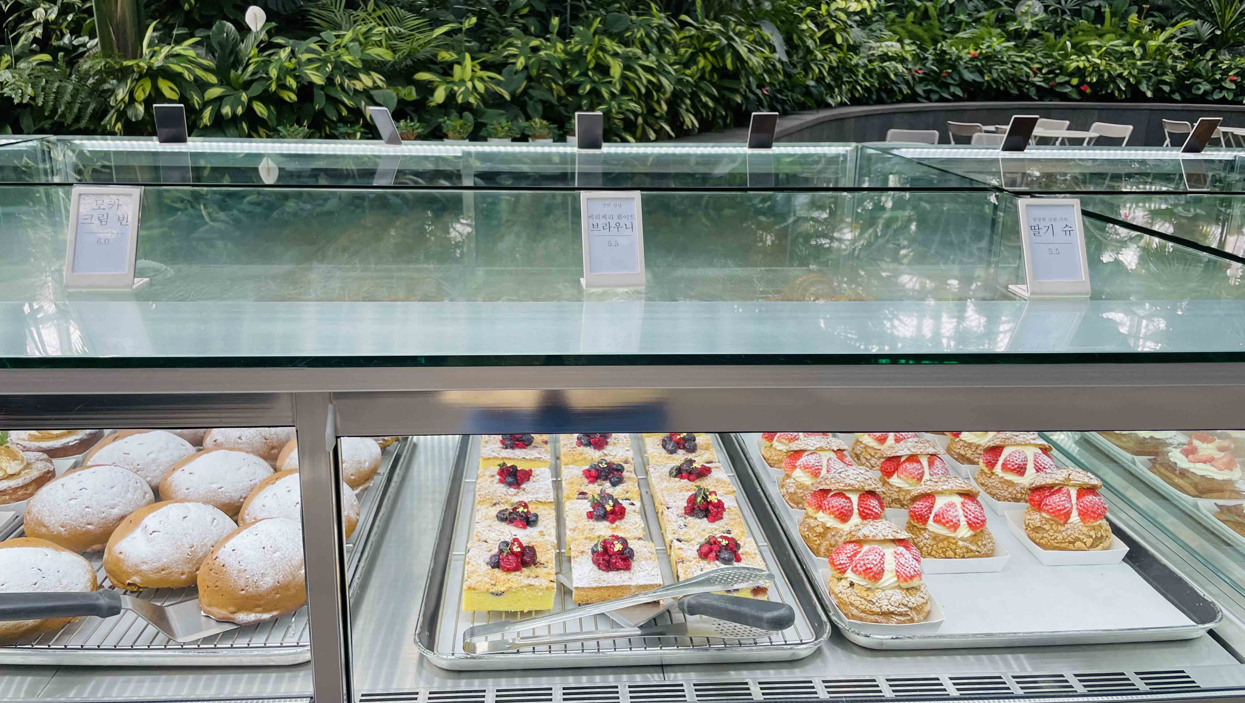 문지리535 파주 맛집