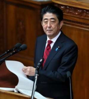 다카이치 사나에 프로필/ 일본총리 다카이치 선출방법