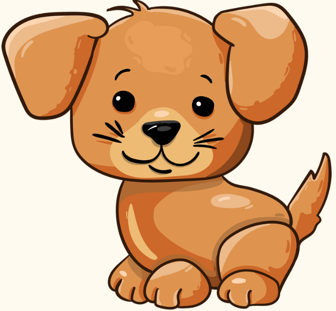 2025년 개띠의 전반적인 운세를 알아 보겠습니다.