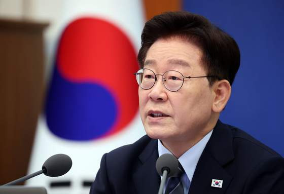 이 대통령 강남불패: 2030 공적주택 119만호 공급 총정리｜수도권 92만호&middot;청년 24만호&middot;신혼부부 대상은?