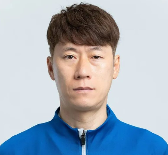 김은중 감독 프로필 나이 경력 눈 실명 스토리 및 U20 월드컵 4강 영상