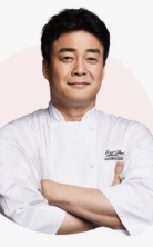 더본코리아 공모주 청약 주식 상장 공모가 백종원