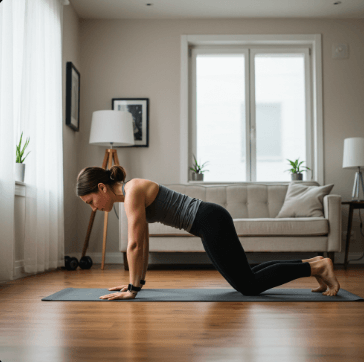 허리통증 원인과 치료법18