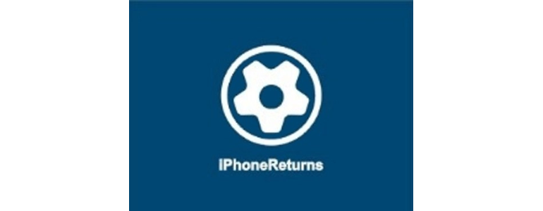 익산시 아이폰수리