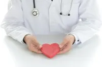 마이뱅크 여행자보험 가입 쿠폰3