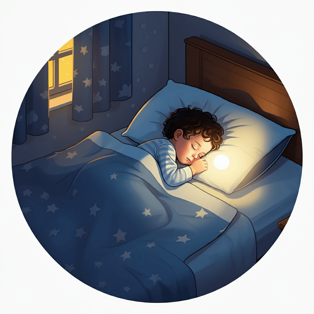 아기 배변 훈련 기저귀 사용 시기 아기 배변 교육 방법 배변 훈련 시작 시기 기저귀 언제까지 아기 배변 훈련 성공 비결 아기 화장실 교육