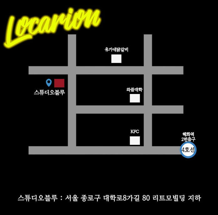 헝키 연극, 19세 이상 여성전용 정보입니다. 후기도 매우 좋은 연극이라 끝나기 전에 한번 꼭 가보고 싶네요~ 여자들만 입장이 가능한 연극이라고 합니다. 티켓정보를 보시고 3월26일까지 공연이 진행하니 참고하시기 바랍니다.