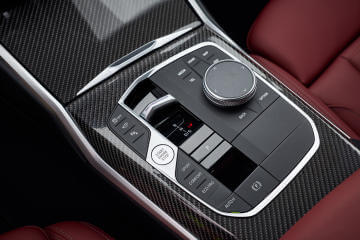 BMW 320i 가격정보