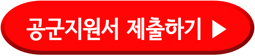 공군 지원 방법