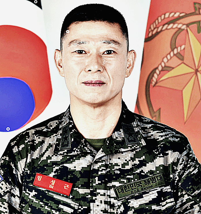 임성근