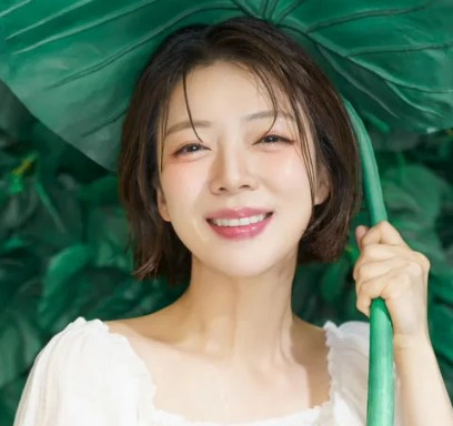 배현진 국회의원 프로필 나이 학력 경력 지역구