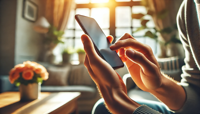 네이버-밴드-계정-찾기