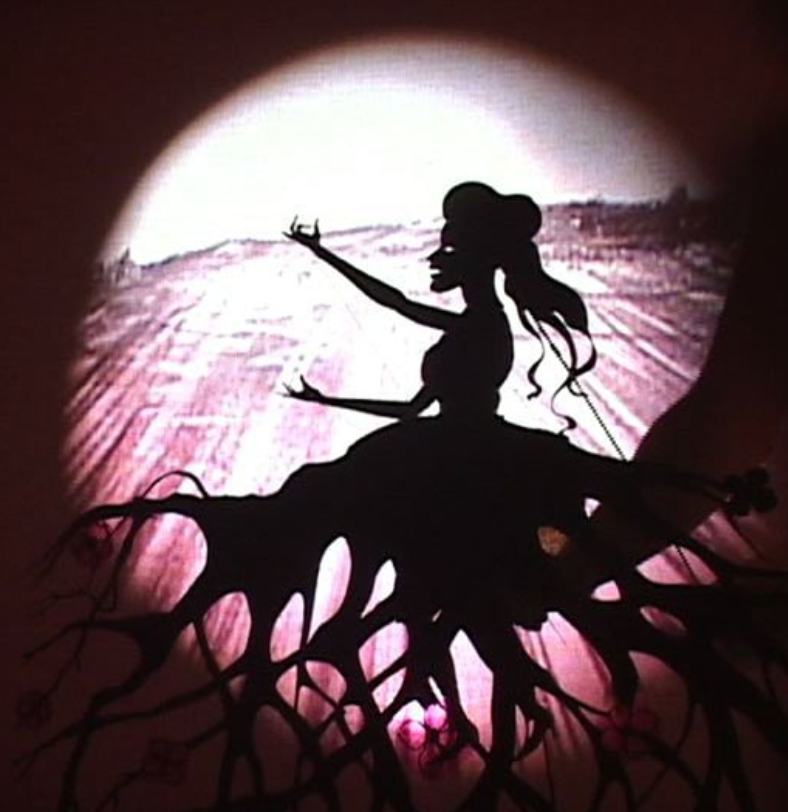 키라워커의 작품