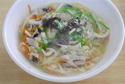 울면