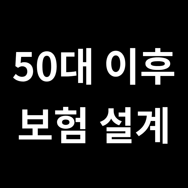 456456