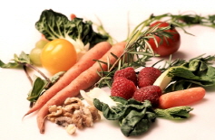 도미노피자 추천 할인 메뉴 (실제후기 어제 시켜먹음)