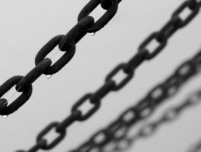 불안은 왜 반복될까? 감정의 악순환 끊는 법