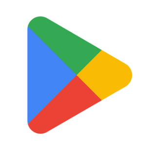 구글플레이 스토어 설치 및 기프트카드 사용 방법