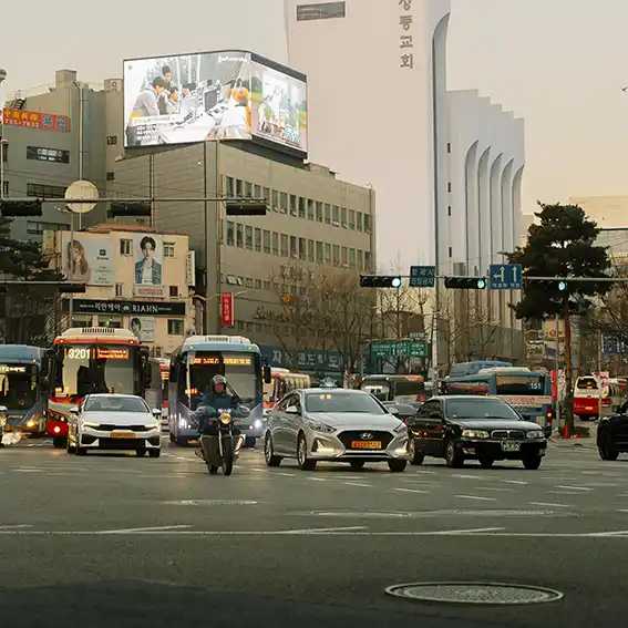호국보훈의 달 국가유공자 교통비할인