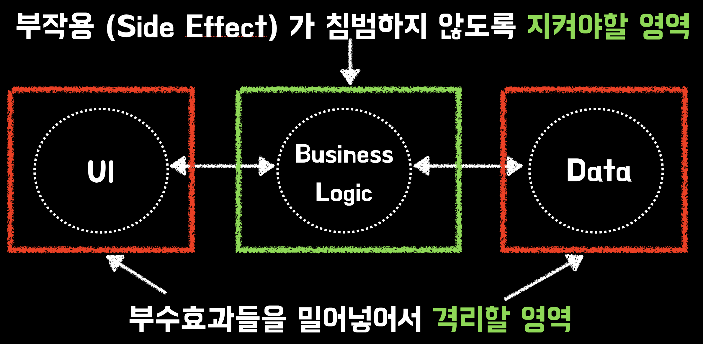 design2