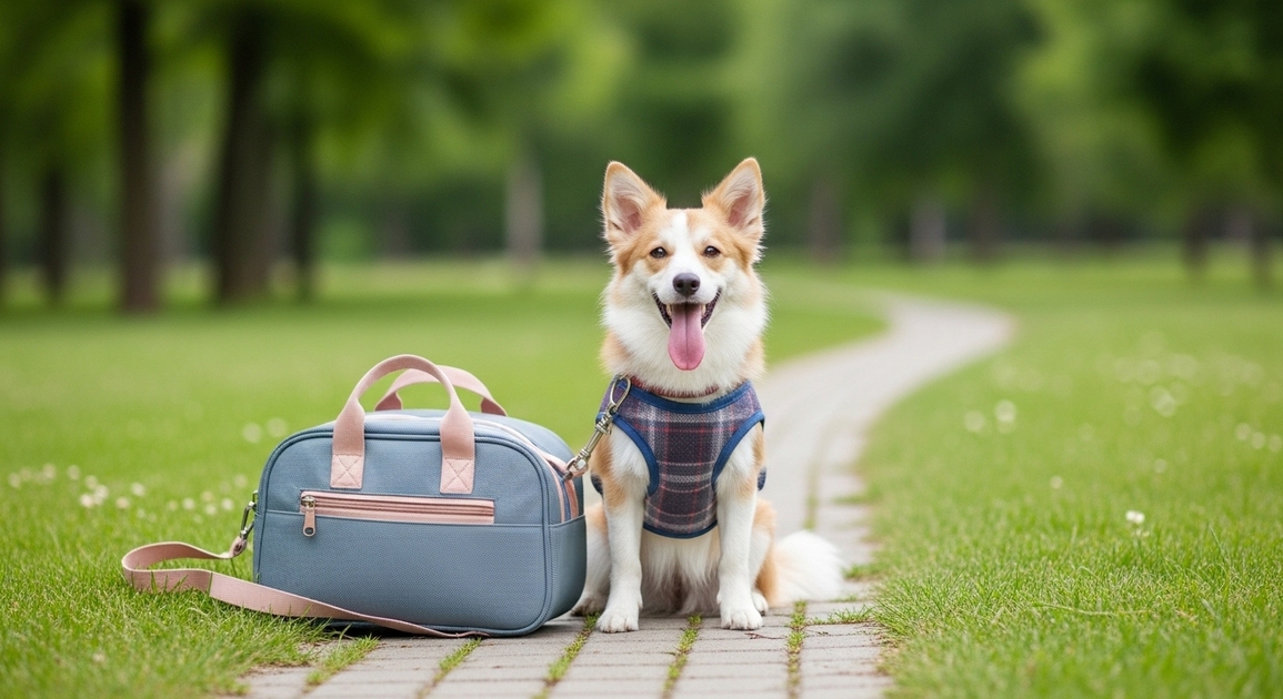 ์ฐ๋ฆฌ ๋ฐ๋ ค๊ฒฌ ๊ฐ์์ง