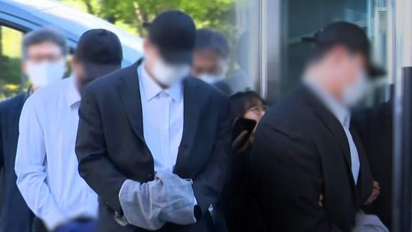 김창민 영화감독 상해치사 사건 구속영장 실질심사 결과 전망과 핵심 쟁점 분석 (종합)