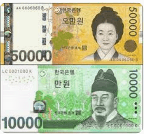 주휴수당 계산법