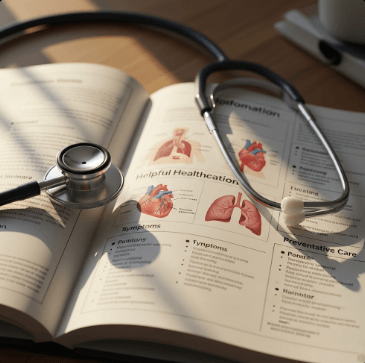 맥박수 정상범위 체크법19