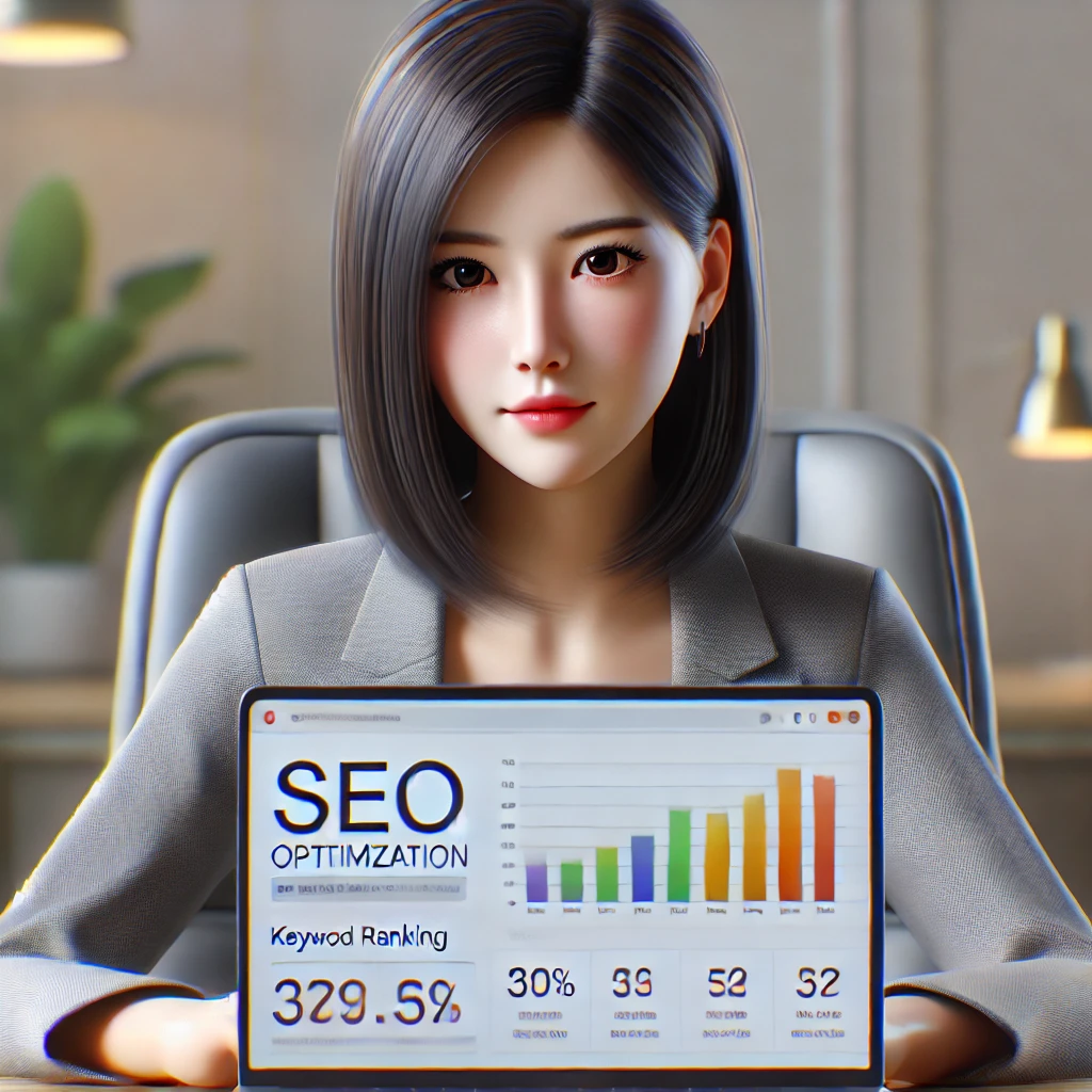 블로그주제