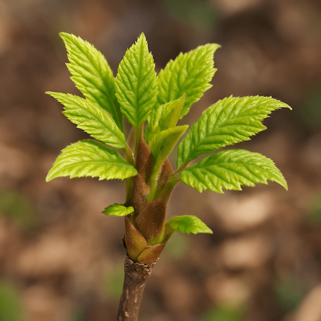 홍천 5월 축제 가이드, 산나물축제 완전 정복