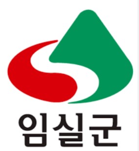 임실군 민생안정지원금