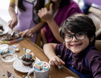 어린이날 선물 추천, 행사, 가볼만한곳 (25년)
