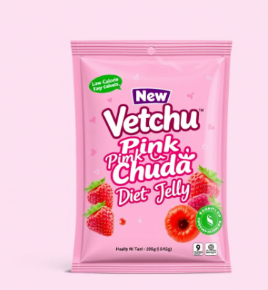 다이어트젤리그림