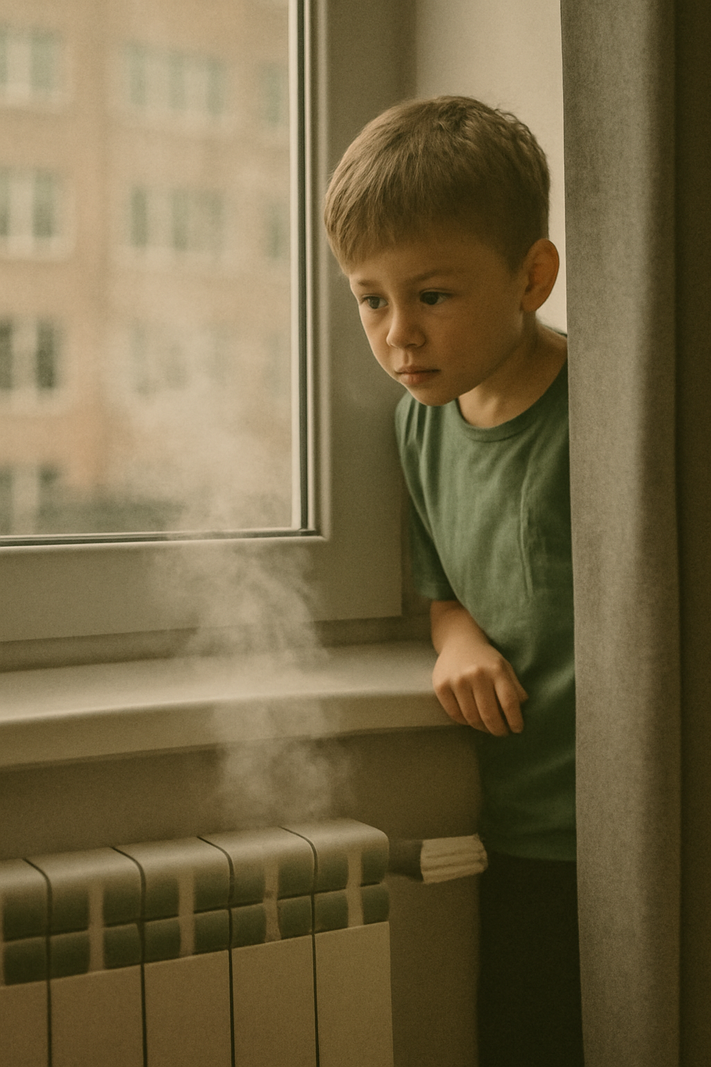 PM2.5, 실내미세먼지, 미세먼지원인, 공기질관리, 조리오염, 재부유먼지, 겨울환기, 실내환경, 공기질측정기, 건강한집