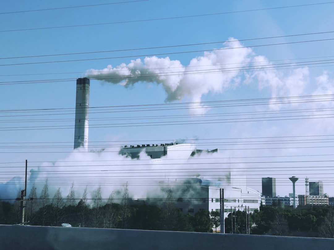 Environmental