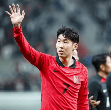 축구 중계 방송&amp;#44; 대한민국 튀니지 축구 중계 링크&amp;#44; 축구 평가전 중계 사이트 (10월 13일 저녁 8시 경기)