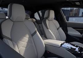 BMW 5시리즈 하이브리드 출시 가격 공개