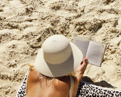 햇빛 알레르기 증상과 없애는방법