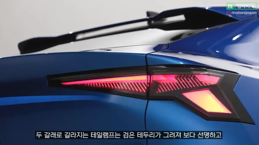 르노라팔하이브리드