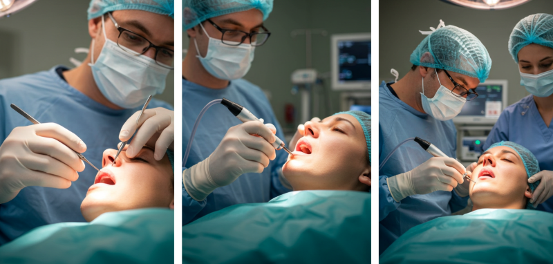 대한민국에서 식도암 치료 가장 잘하는 병원 TOP 10, 질병코드