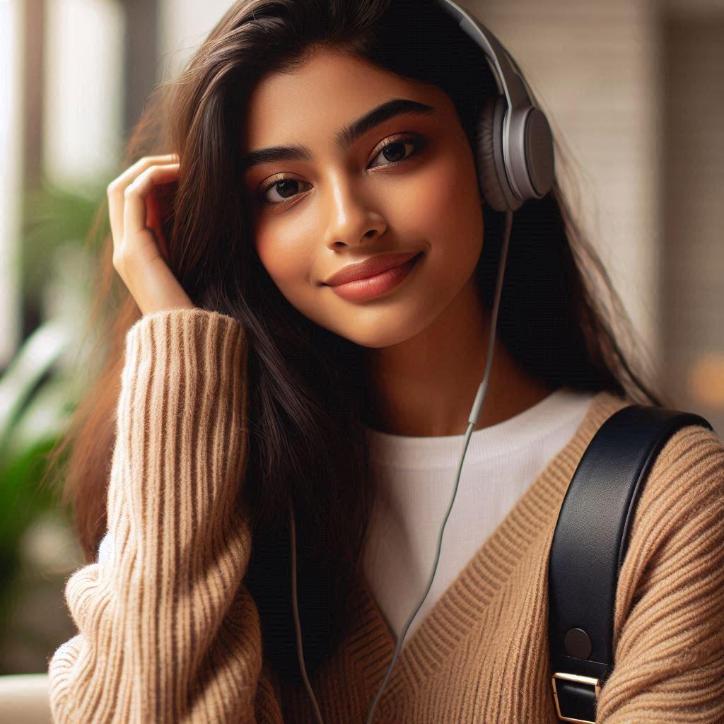 지프 랭글러 루비콘 제원 튜닝 루비콘 4도어 중고 시세 결론