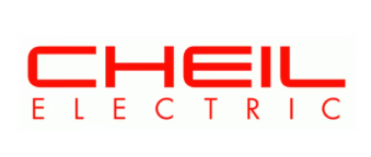 제일일렉트릭 로고