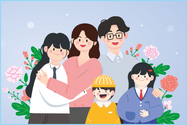 나이스-대국민-서비스