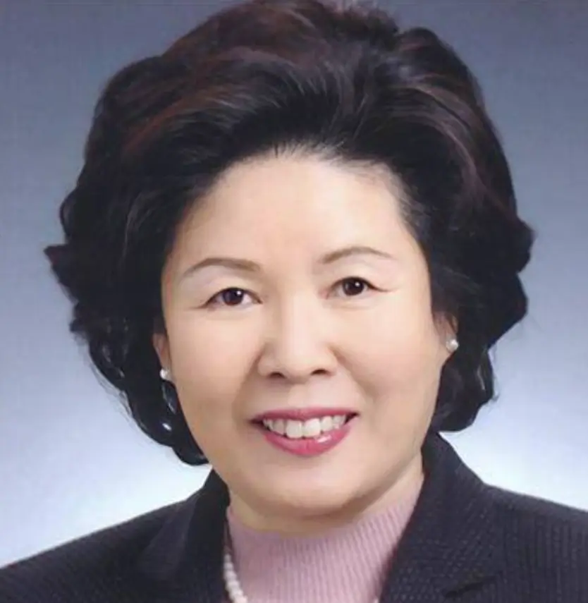 임수아