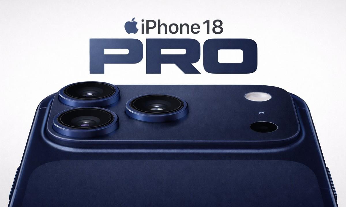 아이폰 18 프로